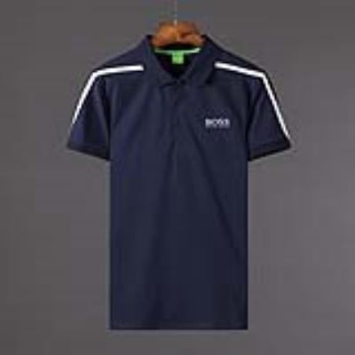 Cheap BOSS shirts wholesale No. 1678